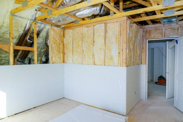 Best Geographic-Specific Insulation Services in Wabasso Beach, FL