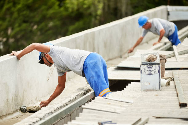 Best Insulation for Specific Applications in Wabasso Beach, FL
