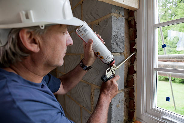 Best Spray Foam Insulation in Wabasso Beach, FL