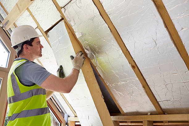 Best Fiberglass Insulation in Wabasso Beach, FL